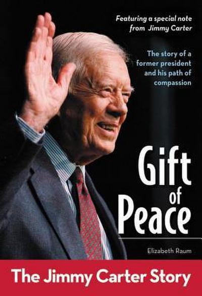 The Gift of Peace