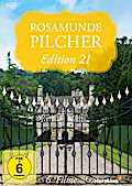 Rosamunde Pilcher