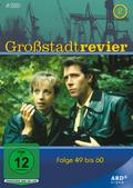 Großstadtrevier