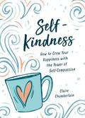 Self-Kindness.