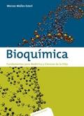 Bioquímica