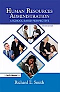 Human Resources Administration