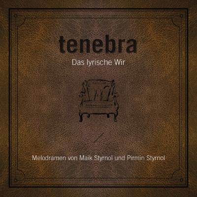 tenebra