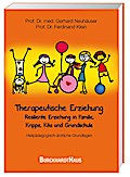 Therapeutische Erziehung