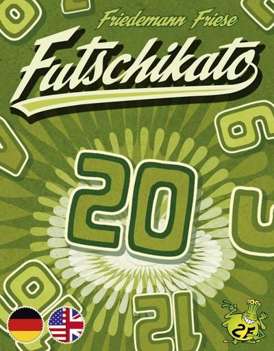 Futschikato