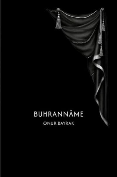 Buhranname