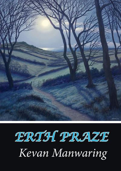 Erth Praze