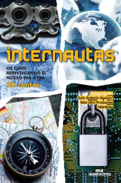 Internautas