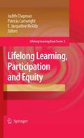 Lifelong Learning, Participation and Equity