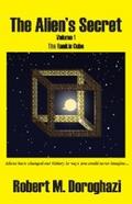 The Alien’s Secret Volume 1