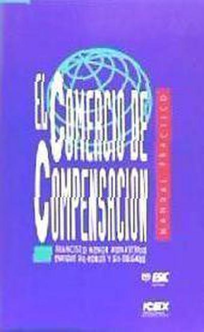 El comercio de compensación