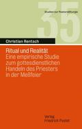 Ritual und Realität