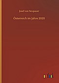 Österreich im Jahre 2020