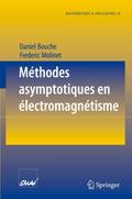 Methodes asymptotiques en electromagnetisme