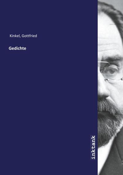 Gedichte