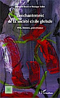 L’enchantement de la societe civile globale