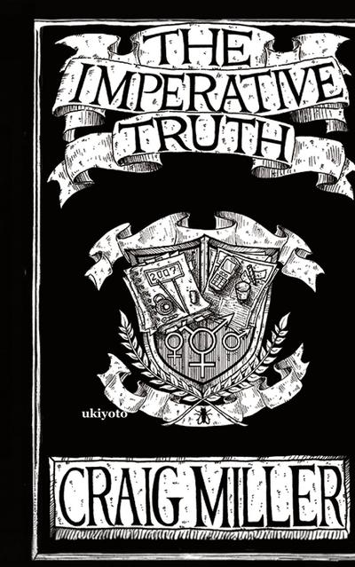 The Imperative Truth