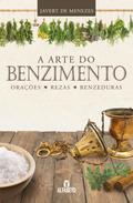 A Arte do Benzimento