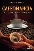 Cafeomancia