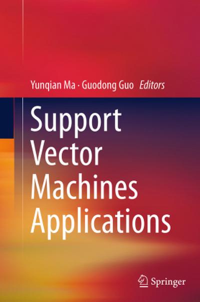 Support Vector Machines Applications