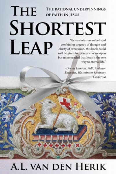 The Shortest Leap
