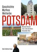 Potsdam