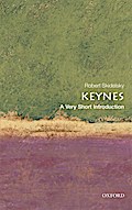 Keynes