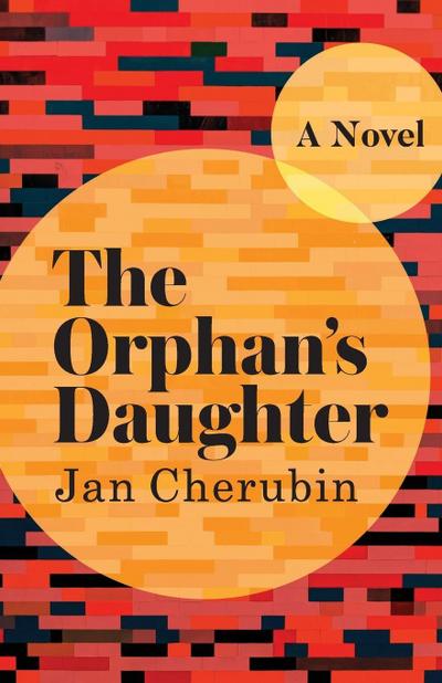 The Orphan’s Daughter