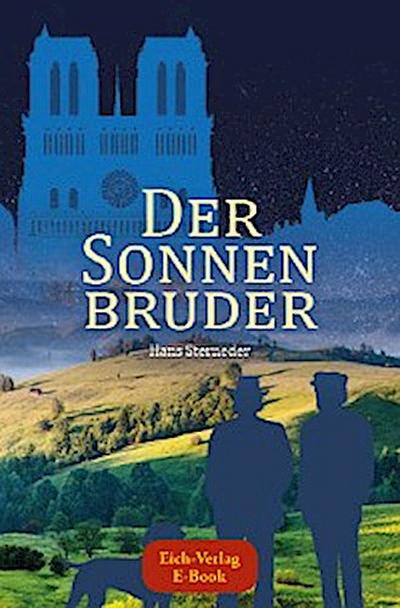 Der Sonnenbruder