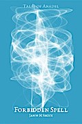 Forbidden Spell
