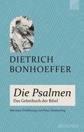 Die Psalmen