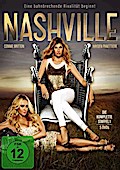 Nashville