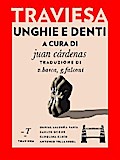 Unghie e denti