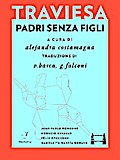 Padri senza figli