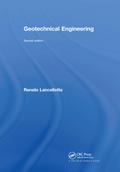 Geotechnical Engineering