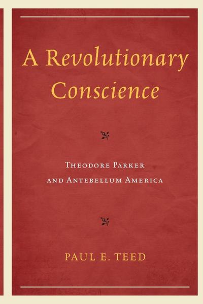 Revolutionary Conscience