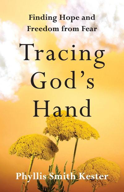 Tracing God’s Hand