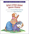 When I Feel Good about Myself