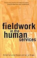 Fieldwork in the Human Services