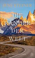 Die Ränder der Welt