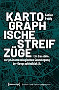 Kartographische Streifzüge