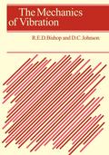The Mechanics of Vibration
