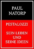 Pestalozzi