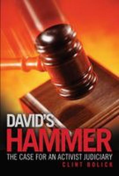David’s Hammer