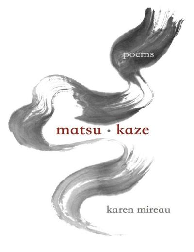 Matsu Kaze