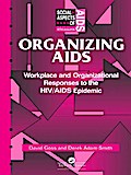 Organizing Aids