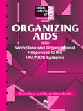 Organizing Aids
