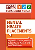 Mental Health Placements
