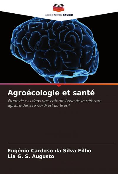 Agroécologie et santé