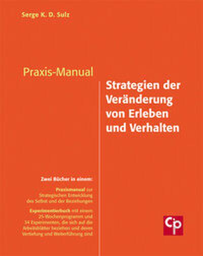 Praxis-Manual